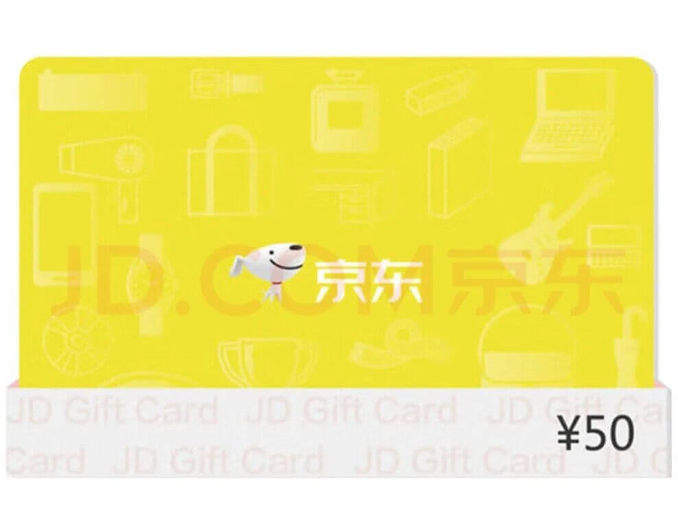 202601281529193689.jpg 202601281529193689.jpg