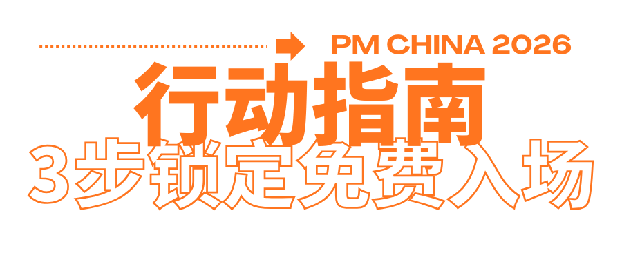 202601281529379498.png 202601281529379498.png