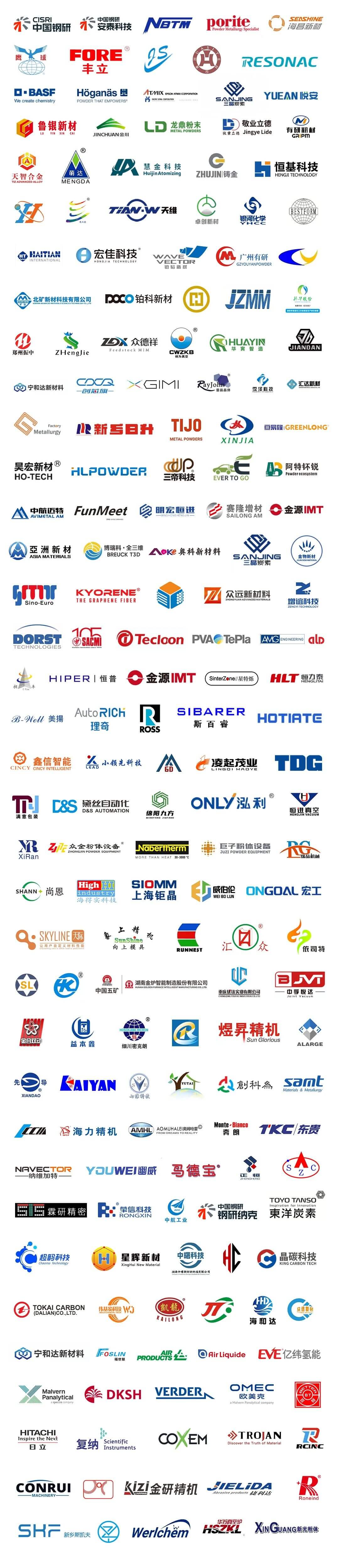 202601281530219758.jpg 202601281530219758.jpg