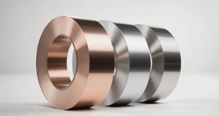 202601311407064959.png 202601311407064959.png