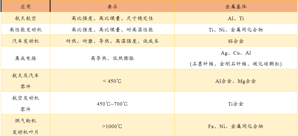 202601311407224346.png 202601311407224346.png