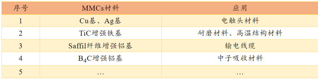 202601311407272493.png 202601311407272493.png