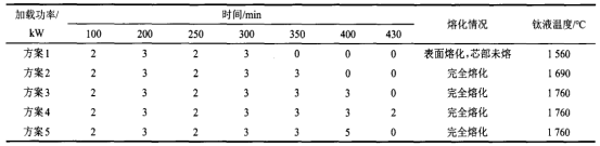 202602031540369434.png 202602031540369434.png