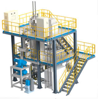 202602031540424427.png 202602031540424427.png