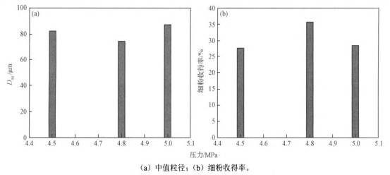 202602031540487928.png 202602031540487928.png