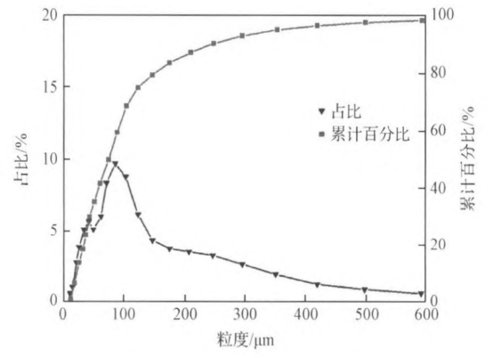 202602031540528937.png 202602031540528937.png