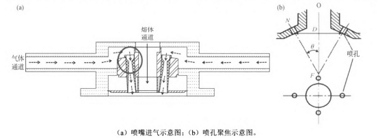 202602031540577203.png 202602031540577203.png