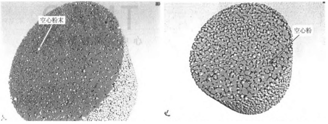 202602031541113720.png 202602031541113720.png