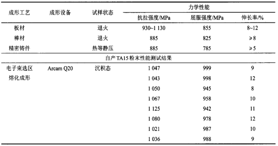 202602031541209916.png 202602031541209916.png