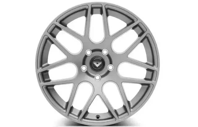 202602241414169278.jpg 202602241414169278.jpg