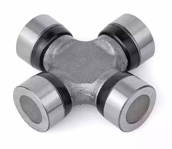 202602241416261633.jpg 202602241416261633.jpg