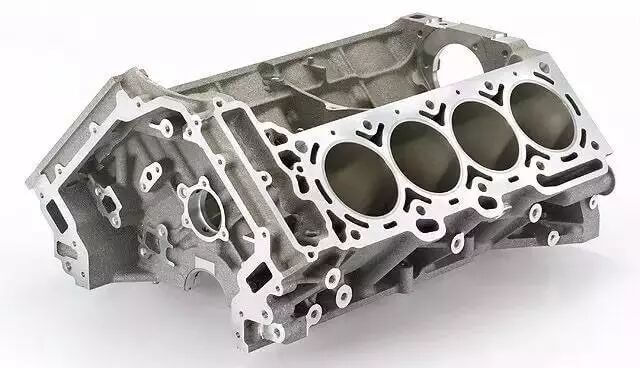 202602241416427084.jpg 202602241416427084.jpg