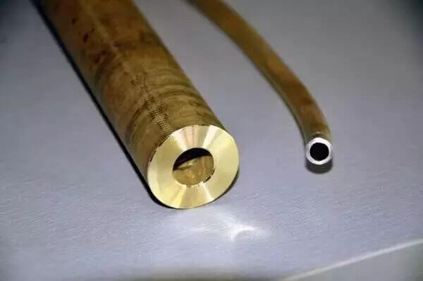 202602241417117973.jpg 202602241417117973.jpg