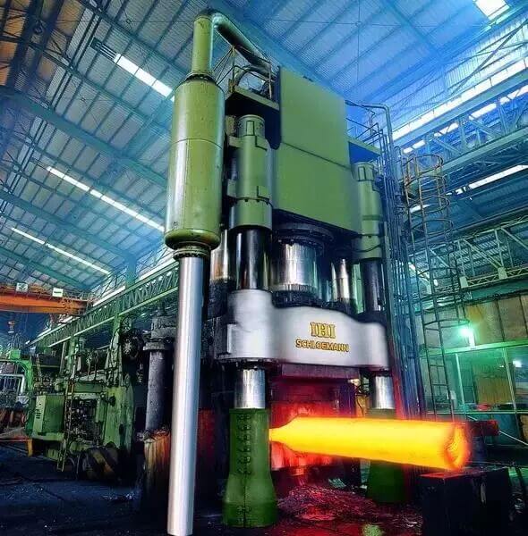 202602241417535437.jpg 202602241417535437.jpg