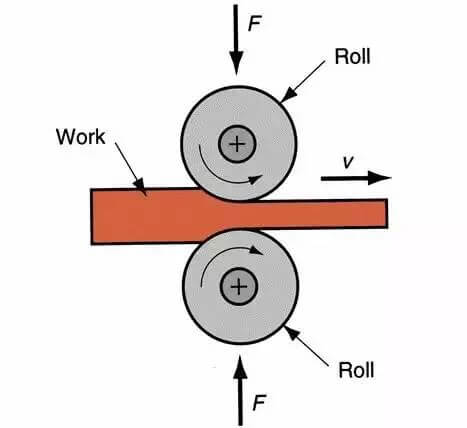 202602241420058899.jpg 202602241420058899.jpg