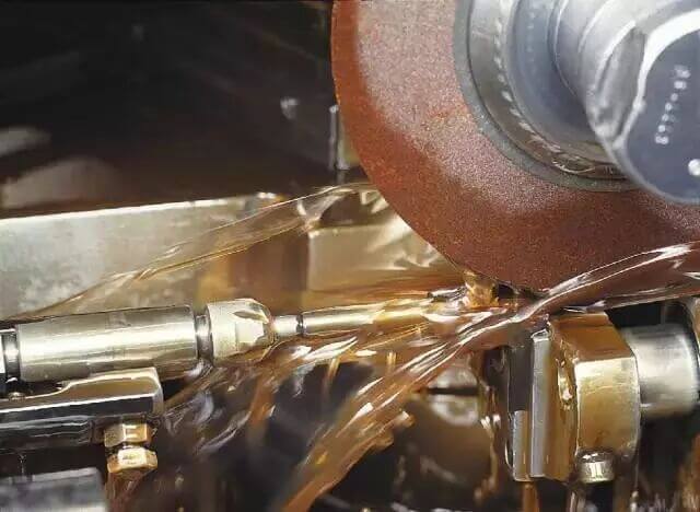 202602241422147495.jpg 202602241422147495.jpg