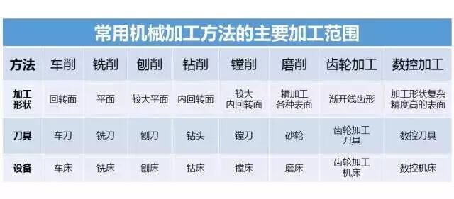 202602241422241511.jpg 202602241422241511.jpg