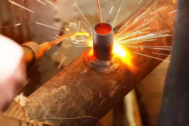 202602241423157522.jpg 202602241423157522.jpg