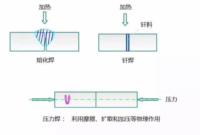 202602241424015471.jpg 202602241424015471.jpg