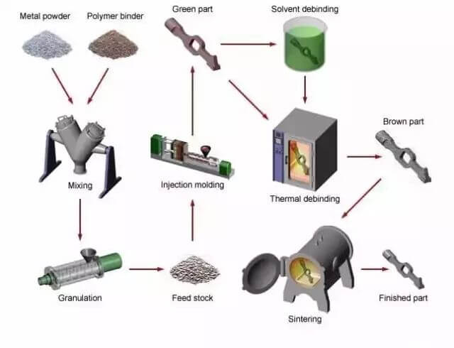 202602241425052069.jpg 202602241425052069.jpg