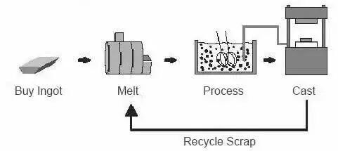 202602241425159668.jpg 202602241425159668.jpg