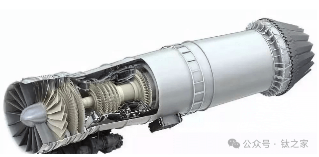 202602251126015520.png 202602251126015520.png