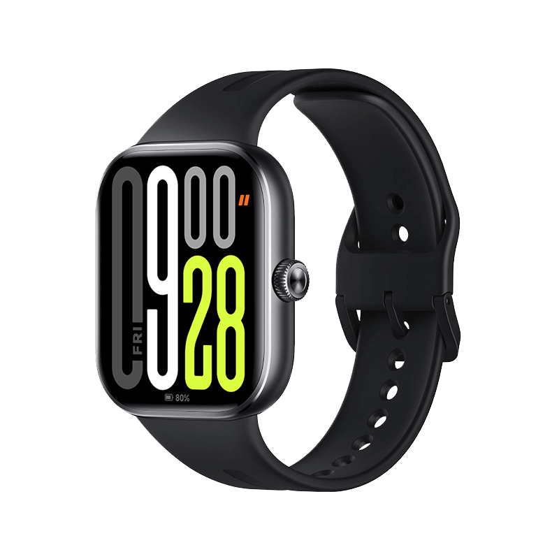 202602251126347689.png 202602251126347689.png