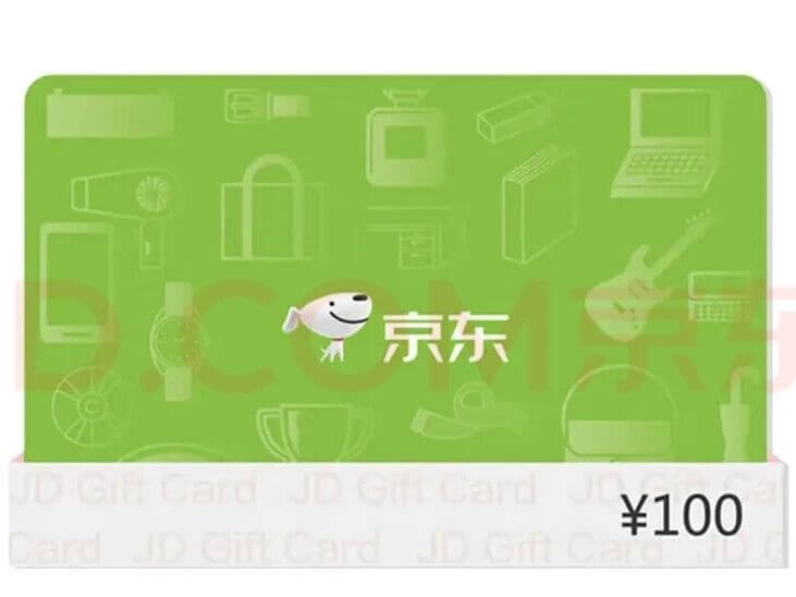 202602251127051053.jpg 202602251127051053.jpg