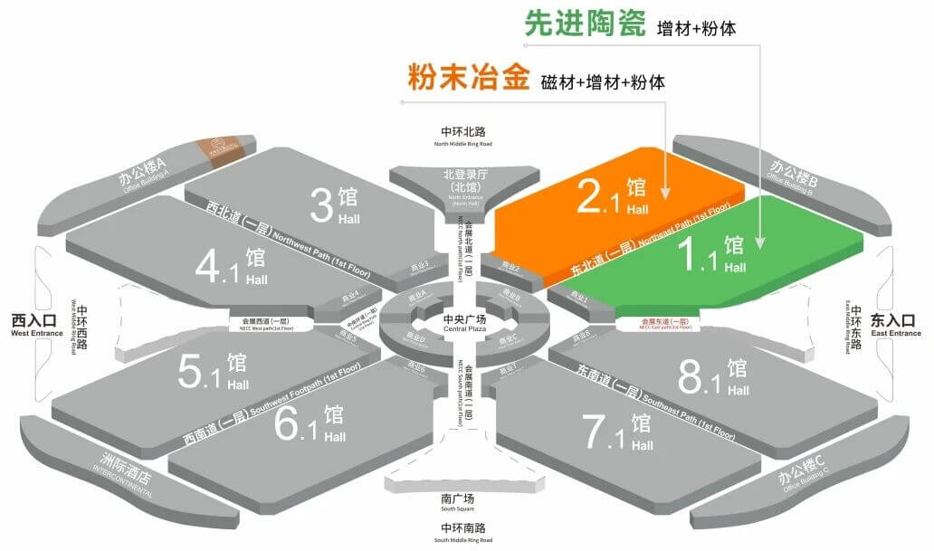 202602251127465697.jpg 202602251127465697.jpg