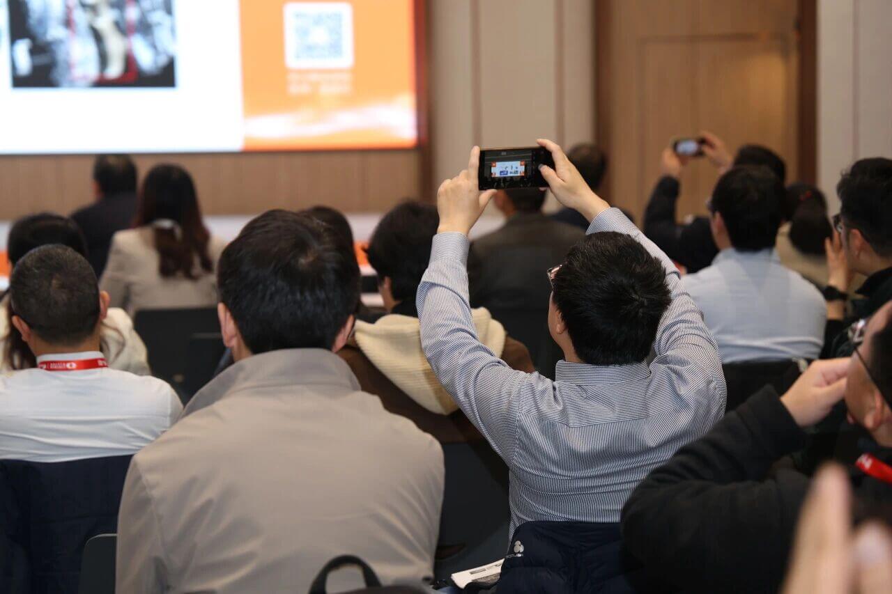 202602261113591042.jpg 202602261113591042.jpg