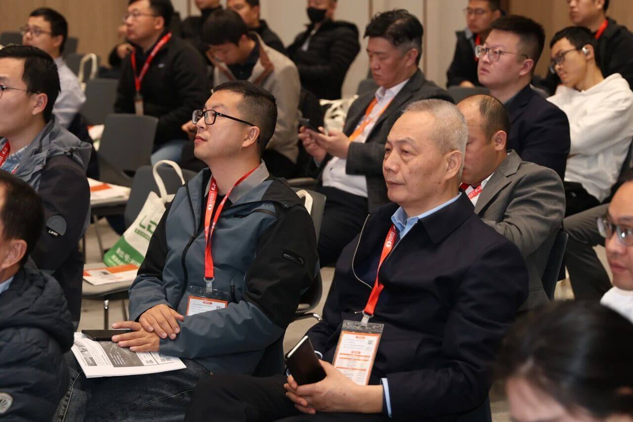 202602261114043612.jpg 202602261114043612.jpg