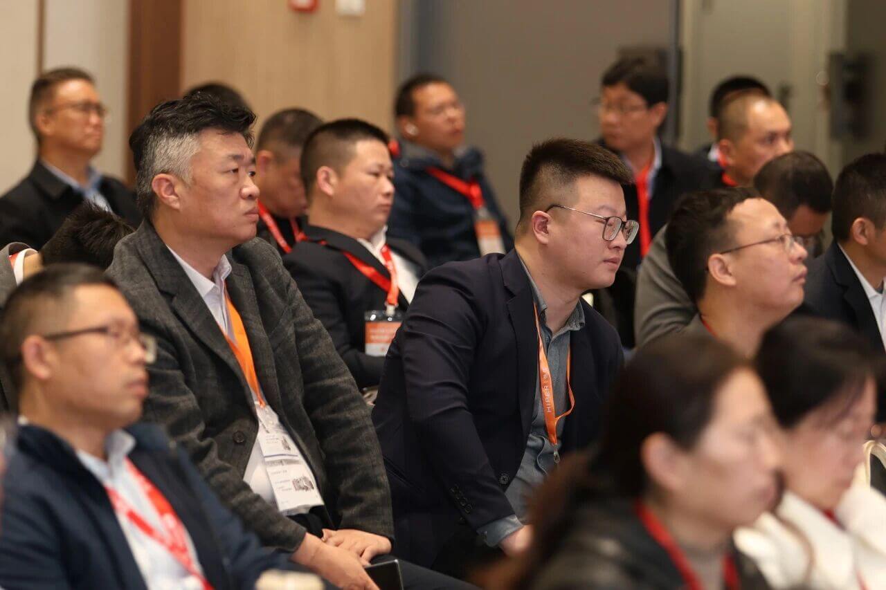 202602261114094053.jpg 202602261114094053.jpg