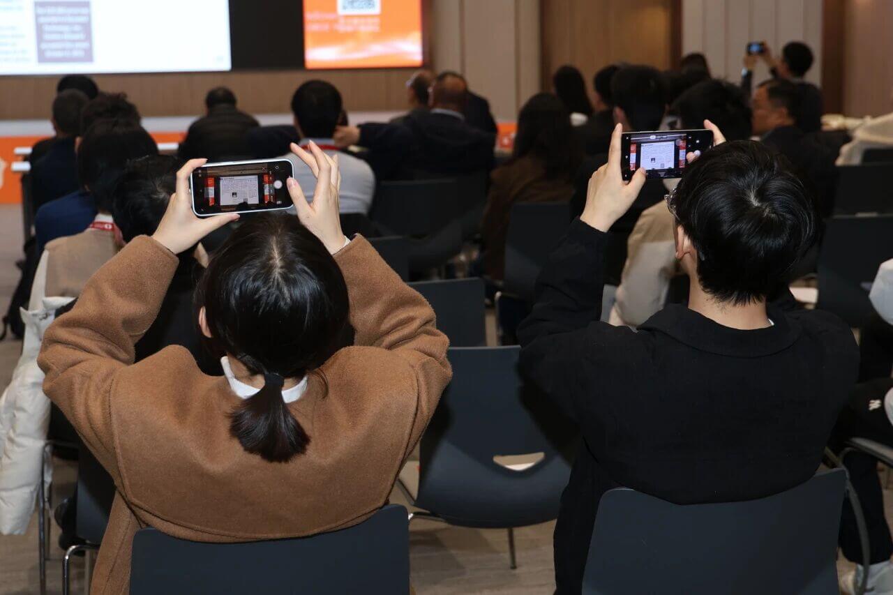 202602261114143224.jpg 202602261114143224.jpg