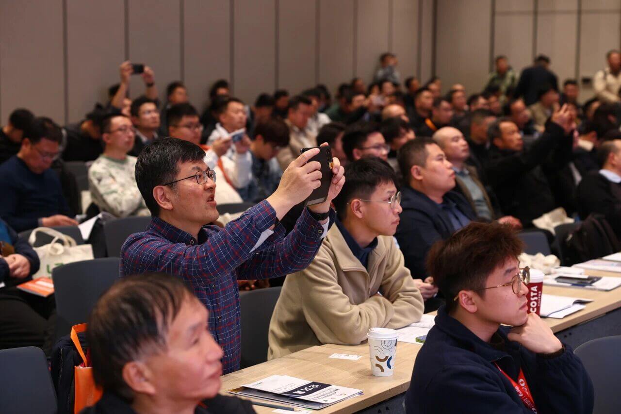 202602281633187251.jpg 202602281633187251.jpg