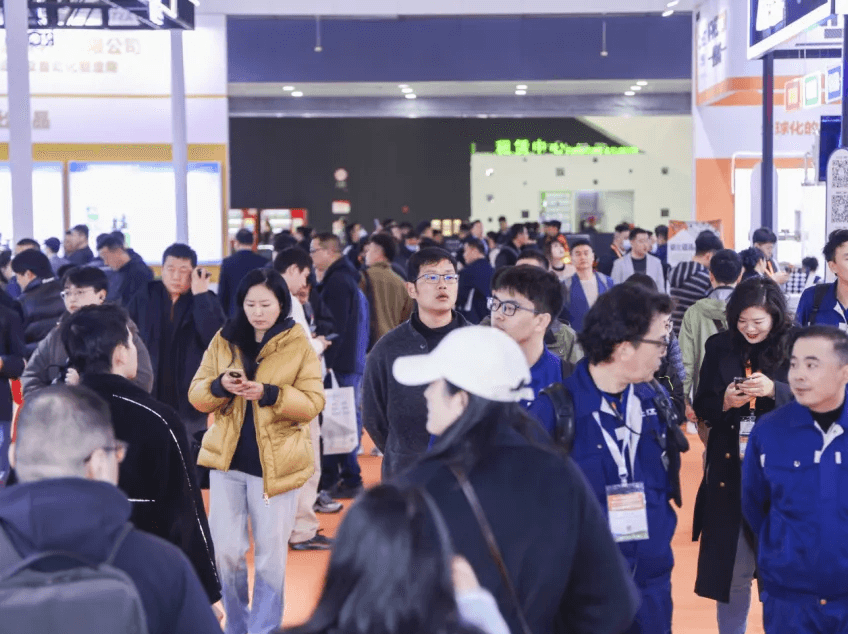 202602281633557394.png 202602281633557394.png