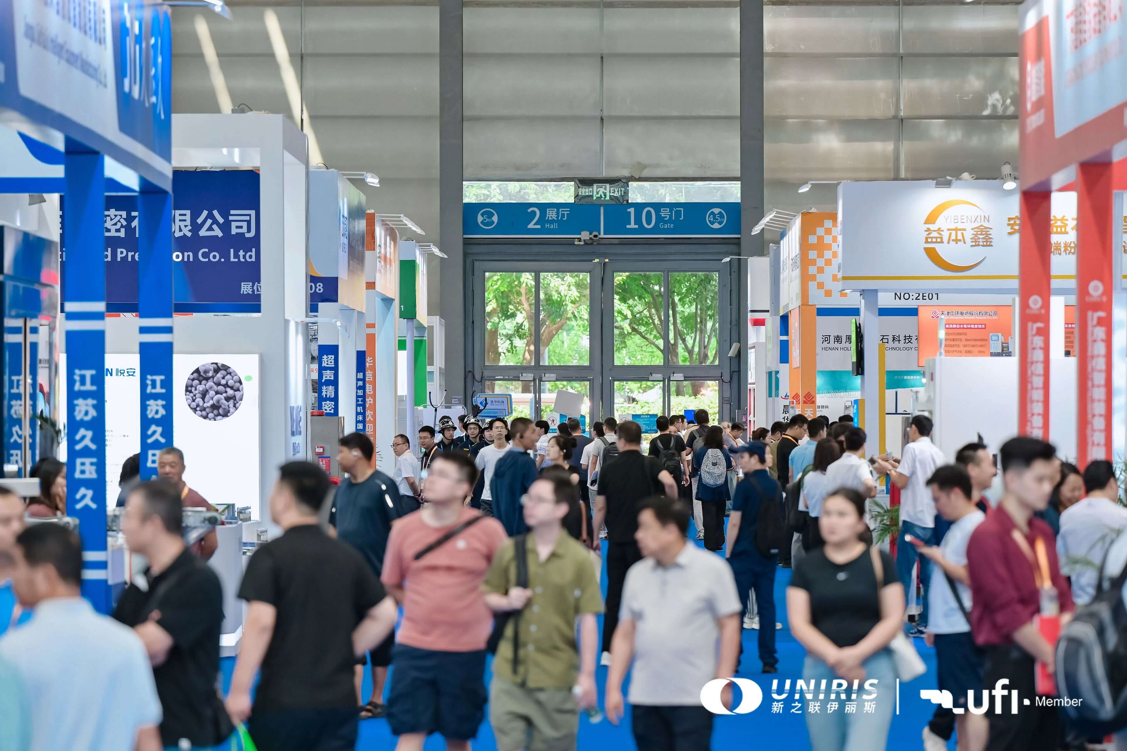 202602281634112626.jpg 202602281634112626.jpg