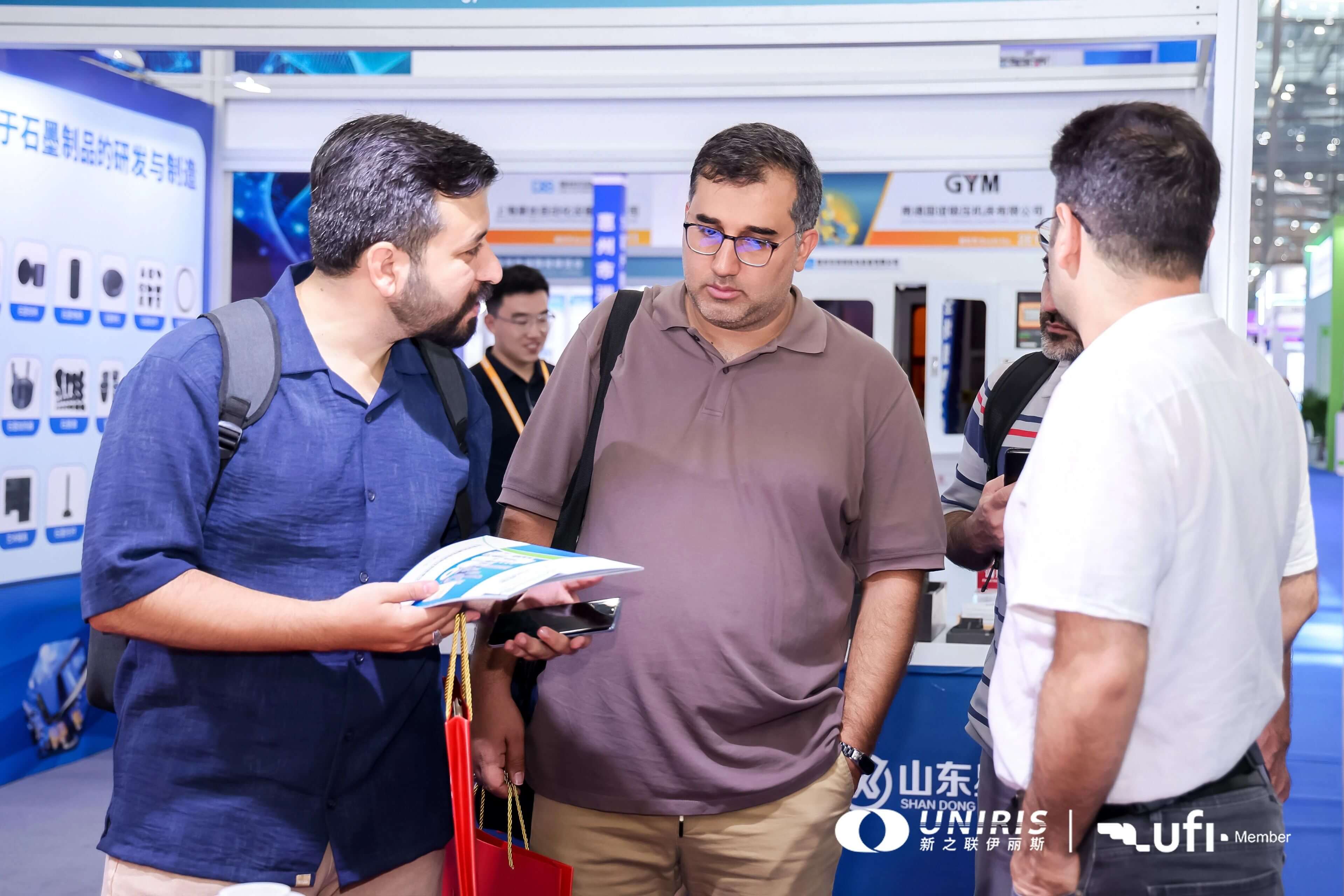 202602281634186944.jpg 202602281634186944.jpg