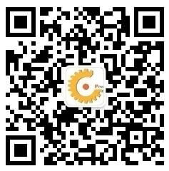 202602281634445881.jpg 202602281634445881.jpg