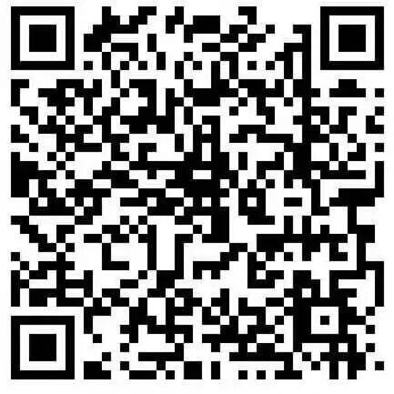 202602281634497767.jpg 202602281634497767.jpg