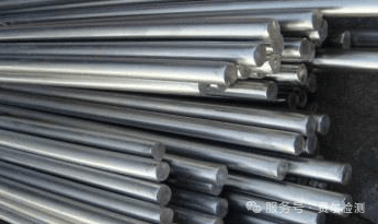 202603031049596063.png 202603031049596063.png