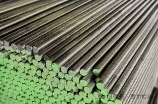 202603031050062793.png 202603031050062793.png