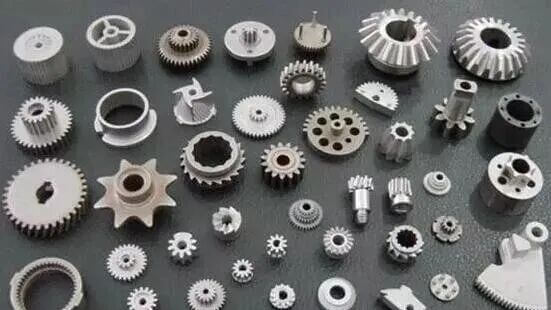 202603041408176857.jpg 202603041408176857.jpg