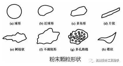 202603041408252546.jpg 202603041408252546.jpg