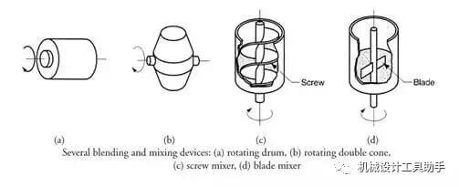 202603041408307041.jpg 202603041408307041.jpg