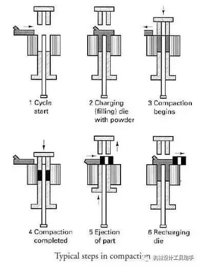 202603041408357765.jpg 202603041408357765.jpg
