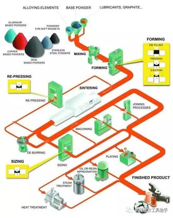 202603041408489860.jpg 202603041408489860.jpg