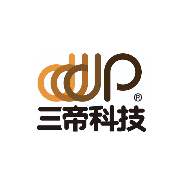 202603121642382321.png 202603121642382321.png