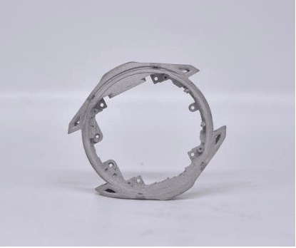 202603121643063161.png 202603121643063161.png