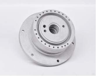 202603121643113352.png 202603121643113352.png