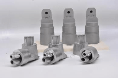 202603121643161793.png 202603121643161793.png